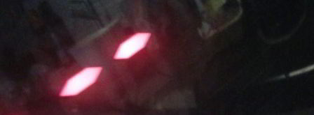 перец, фаршированный мясом и рисом. Шаг 11