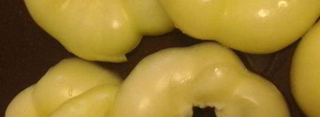 перец, фаршированный мясом и рисом. Шаг 4