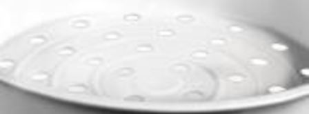 цветная капуста в мультиварке на пару. Шаг 3