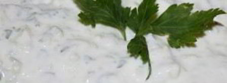 цветная капуста в мультиварке на пару. Шаг 5