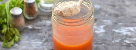 тушеная картошка. Шаг 10