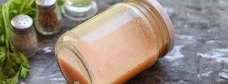 тушеная картошка. Шаг 11