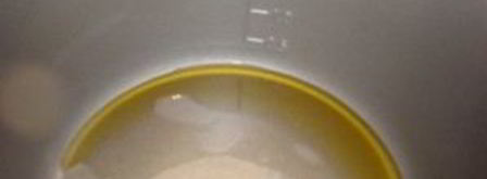 тушеный картофель в мультиварке редмонд. Шаг 2