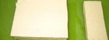 жареный тофу. Шаг 7