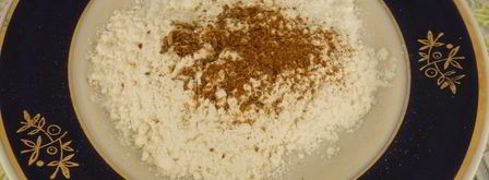 говяжья печень с луком и морковью в мультиварке. Шаг 2