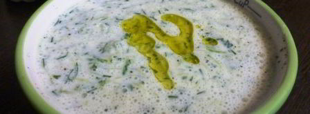 куриная печень, маринованная в сметане. Шаг 5