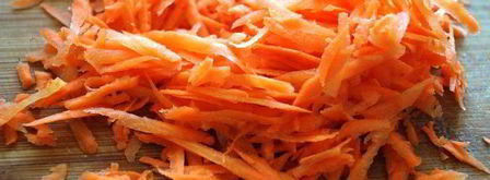 куриная печень с фасолькой. Шаг 3