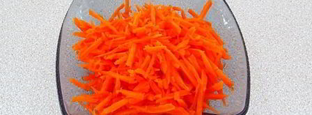 куриная печень с гречкой в мультиварке. Шаг 4