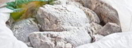 печень индейки в мультиварке. Шаг 4