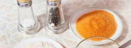 печень индейки жареная. Шаг 2