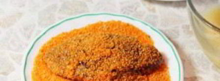 печень индейки жареная. Шаг 4