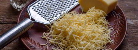 печень куриная в сливках. Шаг 6