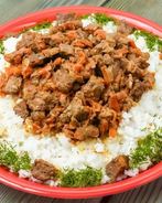 Печень на пару