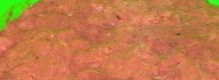 печень по-царски. Шаг 2