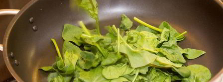 печень по-венециански. Шаг 9