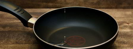 печень с луком. Шаг 2