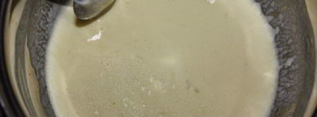 печень с овощами. Шаг 4