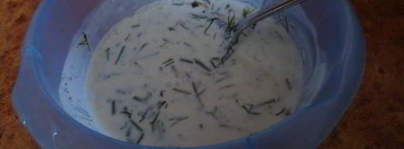 печень тушеная. Шаг 3