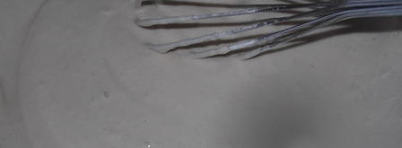 печень в пивном кляре. Шаг 3