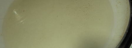 печень в пивном кляре. Шаг 5