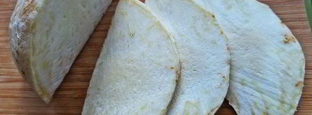 печенка с овощами и гречкой. Шаг 3