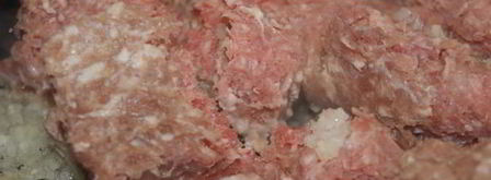 армянские пельмени. Шаг 2