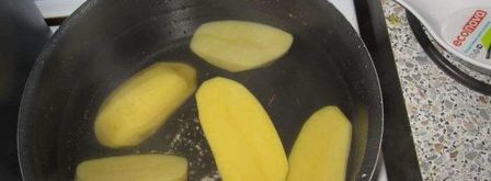 даргинские хинкали. Шаг 8