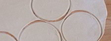 домашние хинкали. Шаг 5