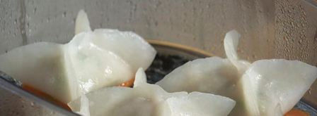 хрустальные пельмени. Шаг 5