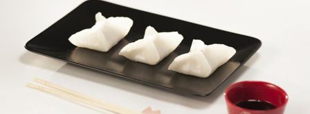 хрустальные пельмени. Шаг 6