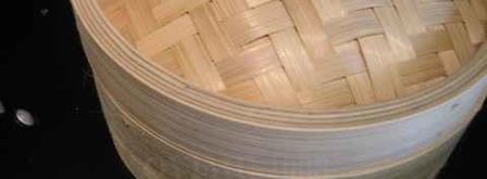 китайские пельмени ван тан. Шаг 31