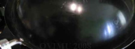 китайские пельмени ван тан. Шаг 37