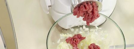 настоящие хинкали. Шаг 4