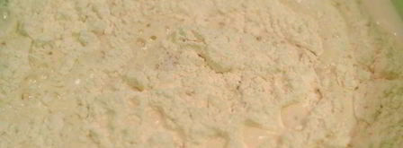 очень вкусные пельмени по-домашнему. Шаг 2