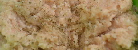 очень вкусные пельмени по-домашнему. Шаг 6