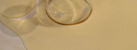 очень вкусные пельмени по-домашнему. Шаг 9