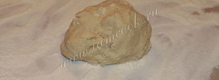 пельмени домашние. Шаг 8