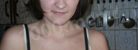 пельмени из говядины и свинины по-уральски. Шаг 23