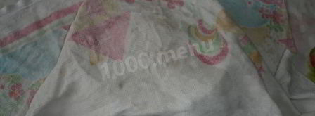 пельмени из говядины и свинины по-уральски. Шаг 5