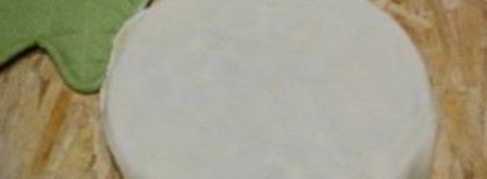 пельмени из индейки. Шаг 4