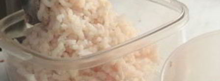 пельмени из кеты. Шаг 2