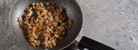 пельмени из оленины. Шаг 5