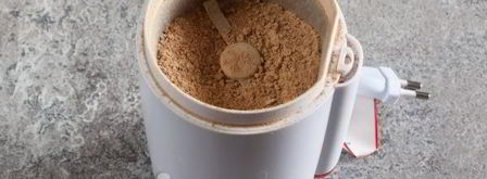 пельмени из оленины. Шаг 7