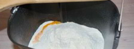 пельмени классические. Шаг 2