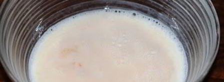 пельмени любимые. Шаг 2