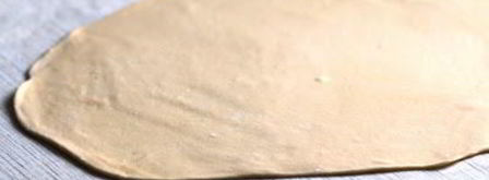 пельмени любимые. Шаг 12