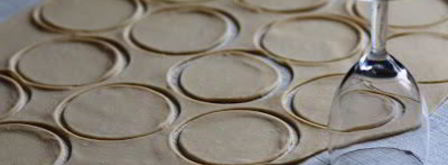 пельмени любимые. Шаг 13