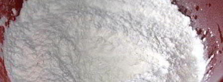 пельмени любимые. Шаг 3