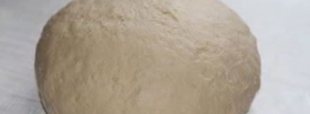 пельмени любимые. Шаг 5