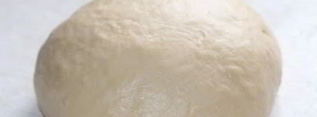 пельмени любимые. Шаг 6